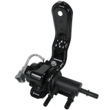 JDMSPEED Assy Fuel Tank Reservoir Valve Fits Toyota Tundra Sequoia 77070-34010 NEW