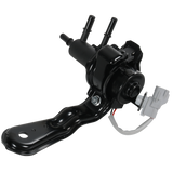 JDMSPEED Assy Fuel Tank Reservoir Valve Fits Toyota Tundra Sequoia 77070-34010 NEW