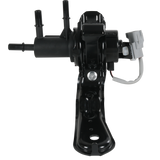 JDMSPEED Assy Fuel Tank Reservoir Valve Fits Toyota Tundra Sequoia 77070-34010 NEW