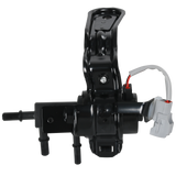 JDMSPEED Assy Fuel Tank Reservoir Valve Fits Toyota Tundra Sequoia 77070-34010 NEW