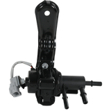 JDMSPEED Assy Fuel Tank Reservoir Valve Fits Toyota Tundra Sequoia 77070-34010 NEW