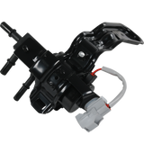 JDMSPEED Assy Fuel Tank Reservoir Valve Fits Toyota Tundra Sequoia 77070-34010 NEW