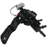 JDMSPEED Assy Fuel Tank Reservoir Valve Fits Toyota Tundra Sequoia 77070-34010 NEW