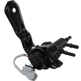 JDMSPEED Assy Fuel Tank Reservoir Valve Fits Toyota Tundra Sequoia 77070-34010 NEW