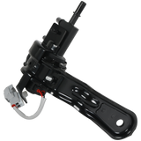 JDMSPEED Assy Fuel Tank Reservoir Valve Fits Toyota Tundra Sequoia 77070-34010 NEW