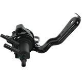 JDMSPEED Assy Fuel Tank Reservoir Valve Fits Toyota Tundra Sequoia 77070-34010 NEW