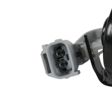 JDMSPEED Assy Fuel Tank Reservoir Valve Fits Toyota Tundra Sequoia 77070-34010 NEW