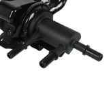 JDMSPEED Assy Fuel Tank Reservoir Valve Fits Toyota Tundra Sequoia 77070-34010 NEW