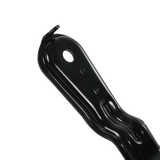 JDMSPEED Assy Fuel Tank Reservoir Valve Fits Toyota Tundra Sequoia 77070-34010 NEW