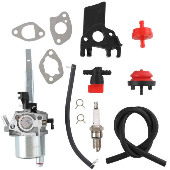 JDMSPEED Carburetor For snotek 24