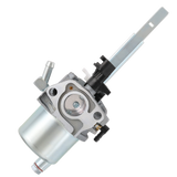 JDMSPEED Carburetor For snotek 24" model 920402 Snow Blower 208cc CARB