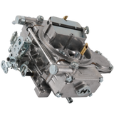JDMSPEED for Holley Model 4160 New 4 Barrel Carburetor 600 CFM 0-1850S Manual Choke CARB