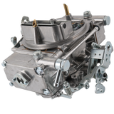 JDMSPEED for Holley Model 4160 New 4 Barrel Carburetor 600 CFM 0-1850S Manual Choke CARB