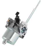 JDMSPEED Carburetor For snotek 24" model 920402 Snow Blower 208cc CARB