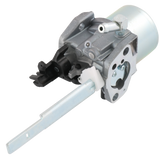 JDMSPEED Carburetor For snotek 24" model 920402 Snow Blower 208cc CARB