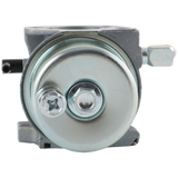 JDMSPEED Carburetor For snotek 24" model 920402 Snow Blower 208cc CARB
