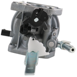 JDMSPEED Carburetor For snotek 24" model 920402 Snow Blower 208cc CARB