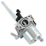 JDMSPEED Carburetor For snotek 24" model 920402 Snow Blower 208cc CARB