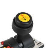 JDMSPEED With PTO Switch Dump Truck Tipper Hydraulic System Hydraulic Flow Control Valves