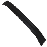 JDMSPEED Front Lower Valance 7.25" For 2020-2022 Ford F-250 F-350 F-450 4-Wheel Drive