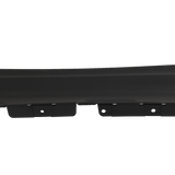 JDMSPEED Front Lower Valance 7.25" For 2020-2022 Ford F-250 F-350 F-450 4-Wheel Drive