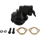 JDMSPEED 1721 Performer Series Street Mechanical Fuel Pump Fits Chevy/GMC