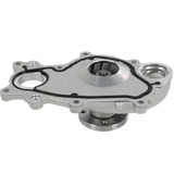 JDMSPEED Engine Water Pump 1253280 For Ford Mustang 2015-2019 3.7L & F150 3.7L 3.5L NEW