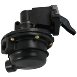 JDMSPEED 1721 Performer Series Street Mechanical Fuel Pump Fits Chevy/GMC