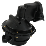 JDMSPEED 1721 Performer Series Street Mechanical Fuel Pump Fits Chevy/GMC