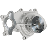 JDMSPEED Engine Water Pump 1253280 For Ford Mustang 2015-2019 3.7L & F150 3.7L 3.5L NEW