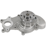 JDMSPEED Engine Water Pump 1253280 For Ford Mustang 2015-2019 3.7L & F150 3.7L 3.5L NEW