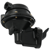 JDMSPEED 1721 Performer Series Street Mechanical Fuel Pump Fits Chevy/GMC