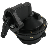 JDMSPEED 1721 Performer Series Street Mechanical Fuel Pump Fits Chevy/GMC