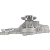 JDMSPEED Engine Water Pump 1253280 For Ford Mustang 2015-2019 3.7L & F150 3.7L 3.5L NEW