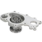 JDMSPEED Engine Water Pump 1253280 For Ford Mustang 2015-2019 3.7L & F150 3.7L 3.5L NEW