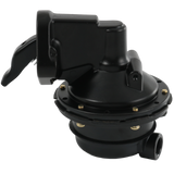 JDMSPEED 1721 Performer Series Street Mechanical Fuel Pump Fits Chevy/GMC