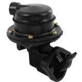 JDMSPEED 1721 Performer Series Street Mechanical Fuel Pump Fits Chevy/GMC