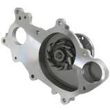 JDMSPEED Engine Water Pump 1253280 For Ford Mustang 2015-2019 3.7L & F150 3.7L 3.5L NEW