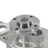 JDMSPEED Engine Water Pump 1253280 For Ford Mustang 2015-2019 3.7L & F150 3.7L 3.5L NEW