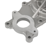 JDMSPEED Engine Water Pump 1253280 For Ford Mustang 2015-2019 3.7L & F150 3.7L 3.5L NEW
