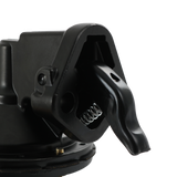 JDMSPEED 1721 Performer Series Street Mechanical Fuel Pump Fits Chevy/GMC