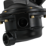 JDMSPEED 1721 Performer Series Street Mechanical Fuel Pump Fits Chevy/GMC