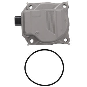 JDMSPEED Engine Water Pump 16032F0011 16032-25010 NEW For Camry Avalon RAV4 Sienna Venza