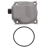 JDMSPEED Engine Water Pump 16032F0011 16032-25010 NEW For Camry Avalon RAV4 Sienna Venza