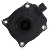 JDMSPEED Engine Water Pump 16032F0011 16032-25010 NEW For Camry Avalon RAV4 Sienna Venza