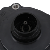 JDMSPEED Engine Water Pump 16032F0011 16032-25010 NEW For Camry Avalon RAV4 Sienna Venza