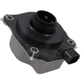 JDMSPEED Engine Water Pump 16032F0011 16032-25010 NEW For Camry Avalon RAV4 Sienna Venza