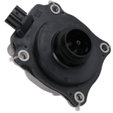 JDMSPEED Engine Water Pump 16032F0011 16032-25010 NEW For Camry Avalon RAV4 Sienna Venza