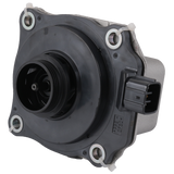 JDMSPEED Engine Water Pump 16032F0011 16032-25010 NEW For Camry Avalon RAV4 Sienna Venza