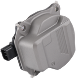 JDMSPEED Engine Water Pump 16032F0011 16032-25010 NEW For Camry Avalon RAV4 Sienna Venza